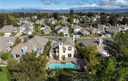 24118 Saint Moritz Drive, Valencia, CA 91355