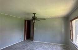5896 Kickapoo Avenue, Kingston, OK 73439