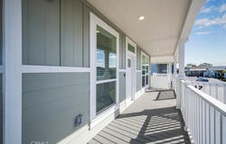 16222 Montrey Lane, Huntington Beach, CA 92649
