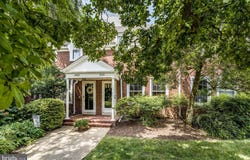 3465 S WAKEFIELD STREET S, ARLINGTON, VA 22206