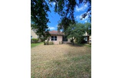 972 NW Leonardo Circle, Port Saint Lucie, FL 34986