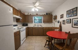 1208 Olive Street, Llano, TX 78643