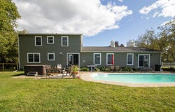 113 Judson Street Road, Canton, NY 13617