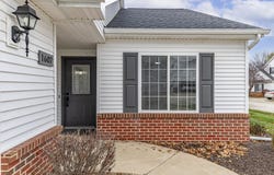1607 Geranium Circle, Valparaiso, IN 46383