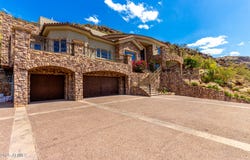 7929 N 55TH Street, Paradise Valley, AZ 85253