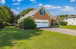 3145 Parks Run, Loganville, GA 30052