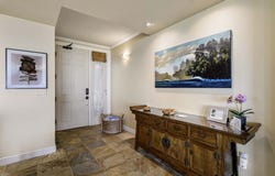 62-3600 AMAUI PL unit: F102, Kamuela, HI 96743