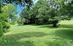0 State Route 159 S, Glen Carbon, IL 62034