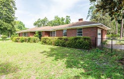 177 Pinewood Street, Folkston, GA 31537