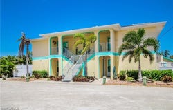 3226 Stringfellow Road, St James City, FL 33956