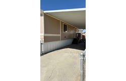 414 W Hanford Armona Road, Lemoore, CA 93245