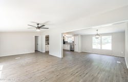 218 Wildwood Road, Fort Valley, GA 31030