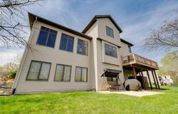2447 Colleen Lane NE, Rochester, MN 55906