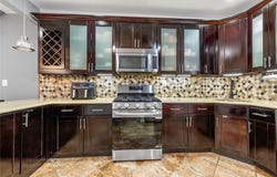 92-19 178th Street, Jamaica, NY 11433