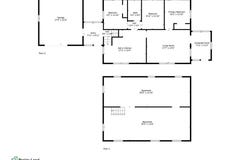 7977 Mechanicsburg Road, Springfield, IL 62707