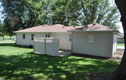 226 W 1st Street, Halbur, IA 51444