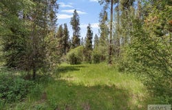 1597 Annies Landing, Ashton, ID 83420