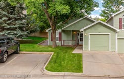180 Orchard Drive, Glenwood Springs, CO 81601