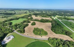 0 County Road 512, Shawneetown, MO 63732