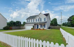 100 Loyd Lane, Beulaville, NC 28518