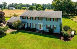 40185 Banks Road, Grafton, OH 44044