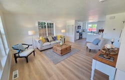 1041 FABRY Rd, Salem, OR 97306