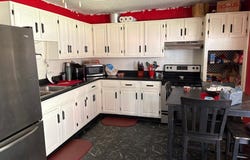 45 Justice Bottom, Phelps, KY 41553
