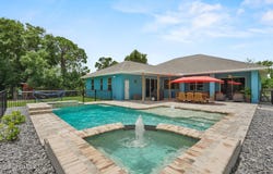 4329 Hunter Road, Mims, FL 32754