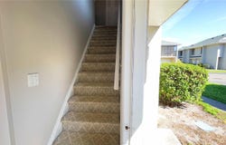 4448 PINEBARK AVENUE, ORLANDO, FL 32811