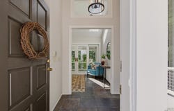 1866 Silverado Trail, Napa, CA 94558