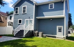 46 Phelps Avenue, Bergenfield, NJ 07621