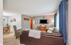 1316 5th Avenue, Grinnell, IA 50112