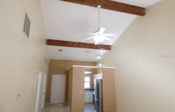 3344 TIMBERLINE Road W, WINTER HAVEN, FL 33880