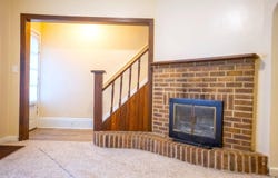 312 N 60th Ave E, Duluth, MN 55804