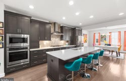 609 ANGELFISH WAY, WOODBRIDGE, VA 22191