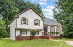 3224 Periwinkle Court, Charlotte, NC 28269