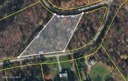 L20.44 Robinson Hollow Way, Stephentown, NY 12168