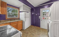 948 Rochelle Drive, Lafayette, IN 47909-3043