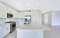 13439 SW River Rock Road, Port Saint Lucie, FL 34987