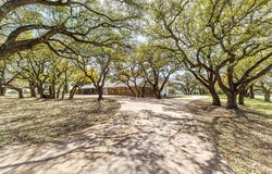 121.5 Ac.  Tbd N Lone Star Parkway, Valley Mills, TX 76689