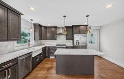 112 E 12Th St, Linden City, NJ 07036-3311