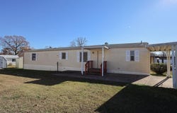 101 Nora Court, Mountain Home, AR 72653