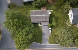 7140 BRANGLES ROAD, MARRIOTTSVILLE, MD 21104