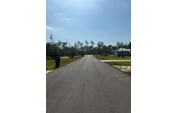 53 1st St, Mexico Beach, FL 32456
