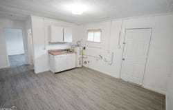 221 Lexington, Griffin, GA 30223