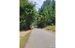 930 East Wilson Way, Grapeview, WA 98546