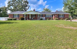 280 W Forrest Street, Harlem, GA 30814