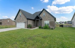 6478 E Haven Way, Alvaton, KY 42122