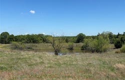 0 Pondview Lane, Nocona, TX 76255