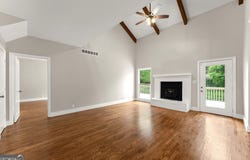 1155 Springway, Gainesville, GA 30501
